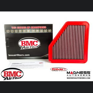 Lexus ES 350 2007-2012 - Performance Air Filter by BMC - FB710/20